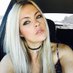 Jannai Archuleta (@jannaiarchuleta) Twitter profile photo Jannai Archuleta (@jannaiarchuleta) Twitter profile photo