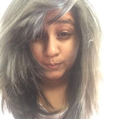 KavyaBelgavi's profile picture. i am a blogger and i love dance,food i blog about tips to people in everything if u guys need any help plz do let me know  (secret8681) is my blog name