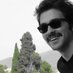 Ozan Köstem (@kostemozan) Twitter profile photo Ozan Köstem (@kostemozan) Twitter profile photo