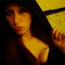 Danielle Santoro - @lilbiity - Twitter