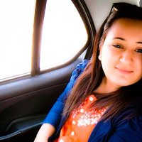 Neha Seth (@dr_nehas) 's Twitter Profile Photo Neha Seth (@dr_nehas) 's Twitter Profile Photo