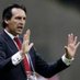 Unai Emery (@umaiemery) Twitter profile photo Unai Emery (@umaiemery) Twitter profile photo