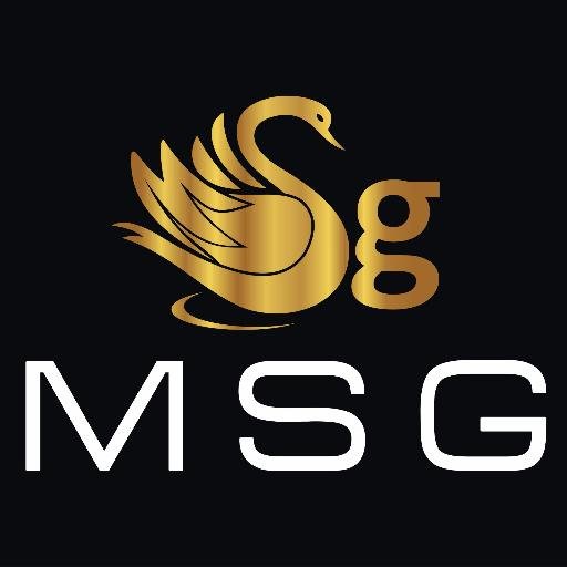 MSG Apparels is our Brand which is having Pious blessings of our satguru ji. Dear All, MSG is a Swadeshi brand, have 34+ stores in Punjab, Haryana & Rajasthan.