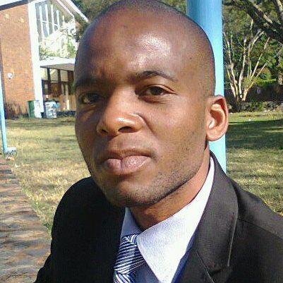 chiza365's profile picture. Born and grew up in Zimbabwe studied finance & Banking at University of Zimbabwe,, living in South Africa