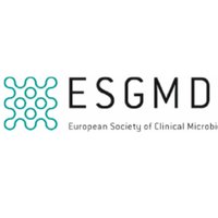 ESGMD (@esgmd1) 's Twitter Profile