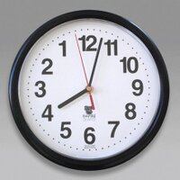 Real Time Trends (@realtimetrends) 's Twitter Profile