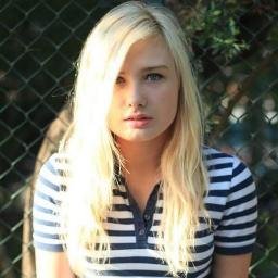 Selinnnkilic's profile picture. #Top #Models 19