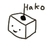 sfc64gc's profile image