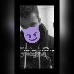 pisse6's profile picture. 