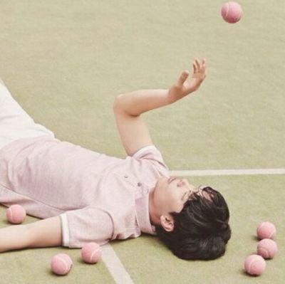 류준열
(계정 잘 안 사용합니다 😭😭😭)