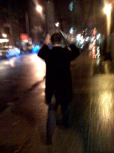 brs_ps's profile picture. less is more | finance | tech | RT != endorsement