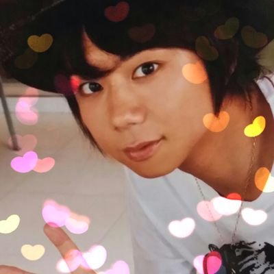 h32_Ki_m86's profile picture. チェリ山とお酒に溺れるオカン🫠