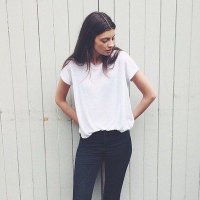 Elle Mcphearson (@emcphearson_) 's Twitter Profile