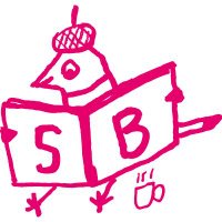 世田谷文学館　Setagaya Literary Museum (@setabun) 's Twitter Profile Photo