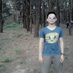rasdin rasyid tosand (@rasdinrasyid) Twitter profile photo rasdin rasyid tosand (@rasdinrasyid) Twitter profile photo