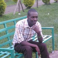 ResponseAble Citizen (@john_osebe) 's Twitter Profile