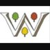 Waingels PE (@pewaingels) Twitter profile photo Waingels PE (@pewaingels) Twitter profile photo