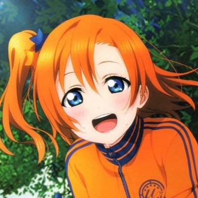 タヌキさんのプロフィール画像
