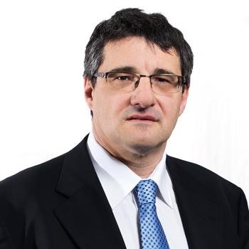 FoucardJF's profile picture. Secrétaire confédéral @CFECGC en charge de l'emploi, formation et égalité professionnelle