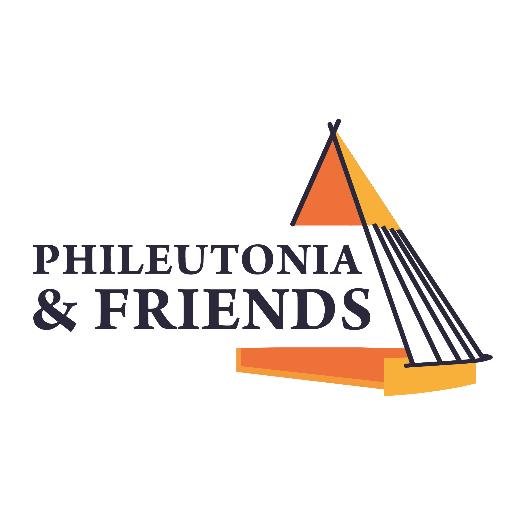 Phileutonia & Friends. Helmonds gezelligste muziekfestijn op 17 juli.