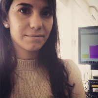 Irene Perfetti (@ireneperfetti) 's Twitter Profile
