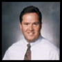 MarkNelsonHomes's profile picture. 1343 West 1200 South, Ogden, UT 84044