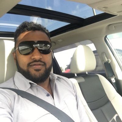 NowferHassen's profile picture. Gem and jewelry