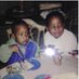 2 8 24 FOREVER (@lee_the_father) Twitter profile photo 2 8 24 FOREVER (@lee_the_father) Twitter profile photo