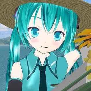 好きな物は初音ミクさん（VOCALOID）
サンフレッチェ広島（サッカー・Jリーグ）
オルフェーヴル産駒（競馬）
（子供達を熱烈応援中）
大相撲（主に郷土力士）
今年に入ってプリキュアにハマりました。
ひろプリ（ひろがるスカイ！プリキュア）はいいぞ
宇宙ネタ・高校野球・歴史ネタも興味あります！
MMDerでもあります～