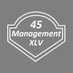 45 Management (@xlvmanagement) Twitter profile photo 45 Management (@xlvmanagement) Twitter profile photo