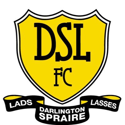 DSL&L Football