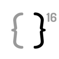 WikiCite 2016 (@wikicite16) 's Twitter Profile