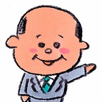 🏃7m4kpv🥾 (@7m4kpv) 's Twitter Profile