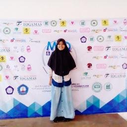 Winartiningsi12's profile picture. 