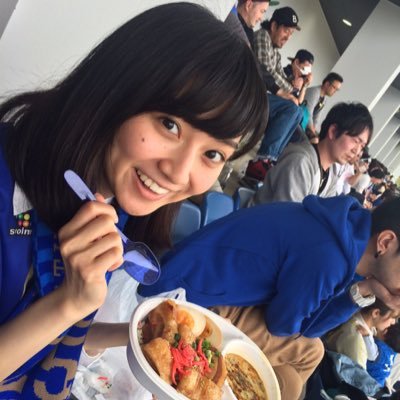 女子マネz くまz Joshimane Z Twitter