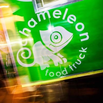 Simply good food. No fuss. Just great flavours, nicely presented - cooked for the love of cooking and lots of repect for our customers, ingredients and nature.