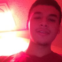 :-) (@guwop_juan) 's Twitter Profile