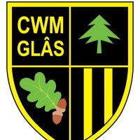 Cwm Glas Primary(@CGPrimary) 's Twitter Profile Photo