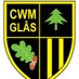 Cwm Glas Primary (@cgprimary) Twitter profile photo Cwm Glas Primary (@cgprimary) Twitter profile photo