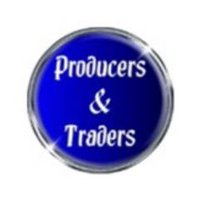 Producers & Traders (@producertrader) 's Twitter Profile