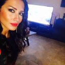 SafaaSaleh (@1980Safaa) Twitter