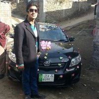 prince siraj (@sirajirafan) 's Twitter Profile