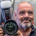 Frans Paalman (@persfotozwolle) Twitter profile photo Frans Paalman (@persfotozwolle) Twitter profile photo