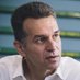 Demetrios Zoppos (@dzoppos) Twitter profile photo Demetrios Zoppos (@dzoppos) Twitter profile photo