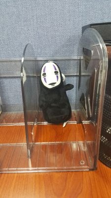 롤하는 남자さんのプロフィール画像