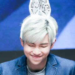 wallpaperstoyou's profile picture. Propozycje na tapety podawajcie na dm