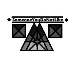 livingpunchbag's profile picture. im King ,