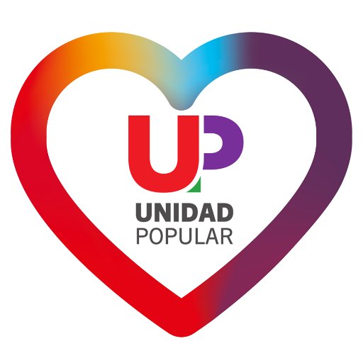 Unidad Popular Valladolid - Plataforma que busca la confluencia de cara a las Elecciones Generales. #UnidosPodemos   info@acvalladolid.org