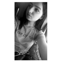 Büşra Dündar (@biiravucnefesss) Twitter profile photo