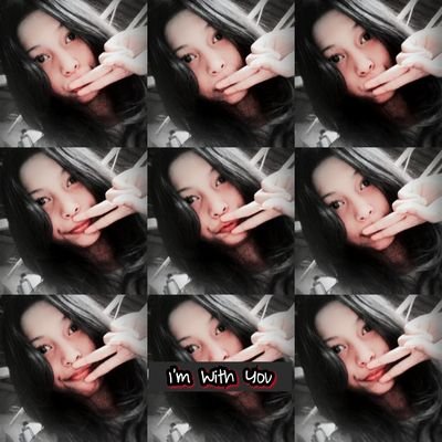 AvivaHyemi94's profile picture. Aviva EXO-L... MY BIAS SEHUN